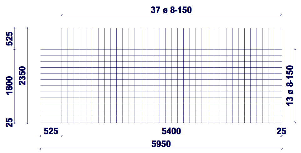 H. van de Riet Bouwstaal B.V. | B335A