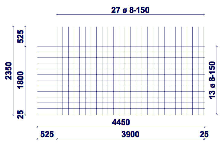 H. van de Riet Bouwstaal B.V. | BS335A