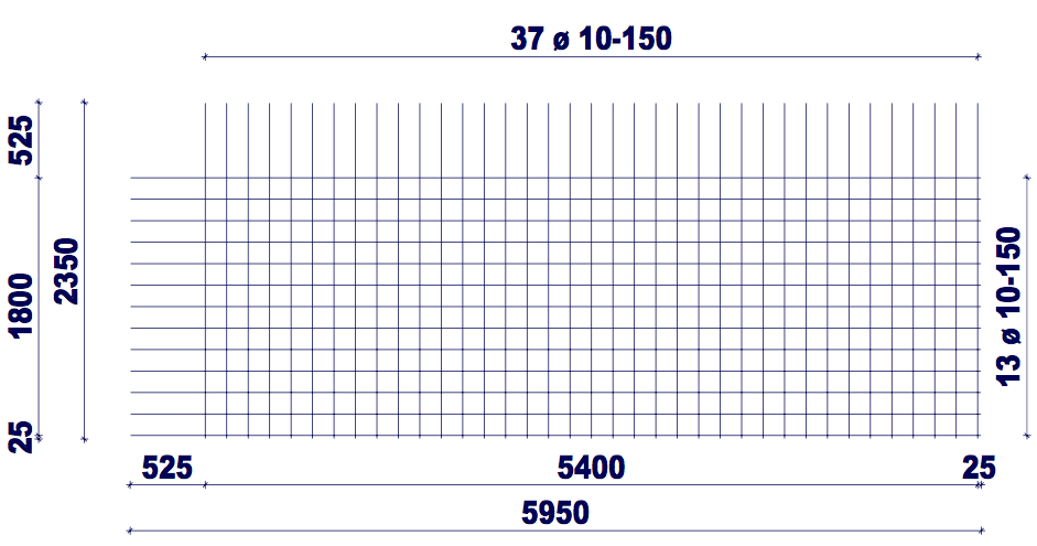 H. van de Riet Bouwstaal B.V. | B524A