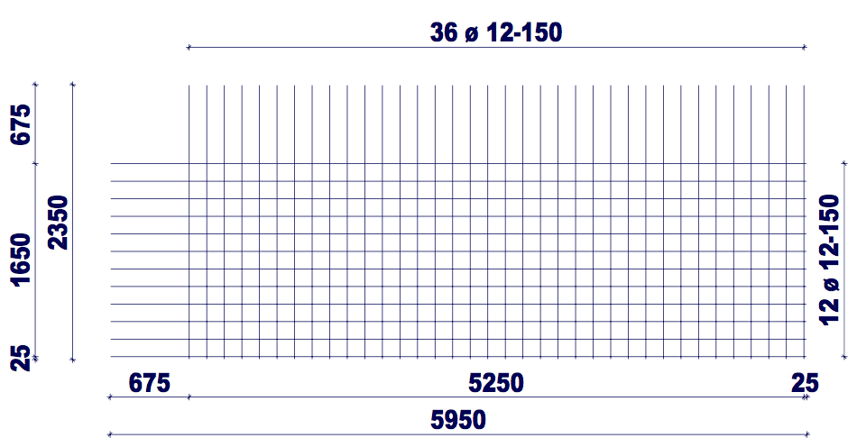 H. van de Riet Bouwstaal B.V. | B754A