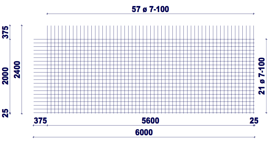 H. van de Riet Bouwstaal B.V. | B385A