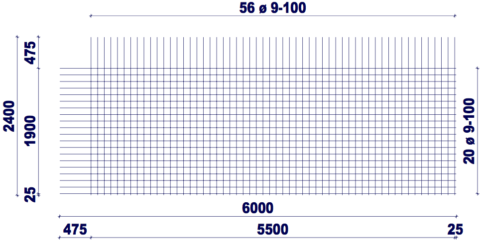 H. van de Riet Bouwstaal B.V. | B636A