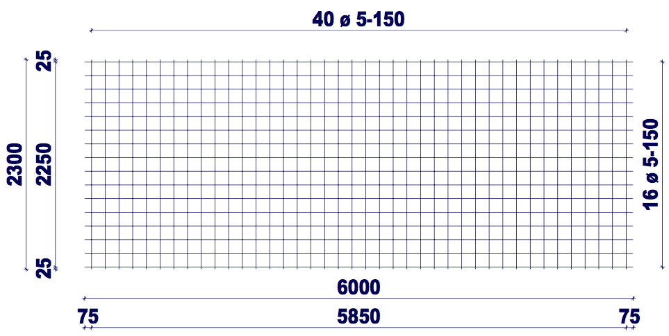 H. van de Riet Bouwstaal B.V. | Q130A