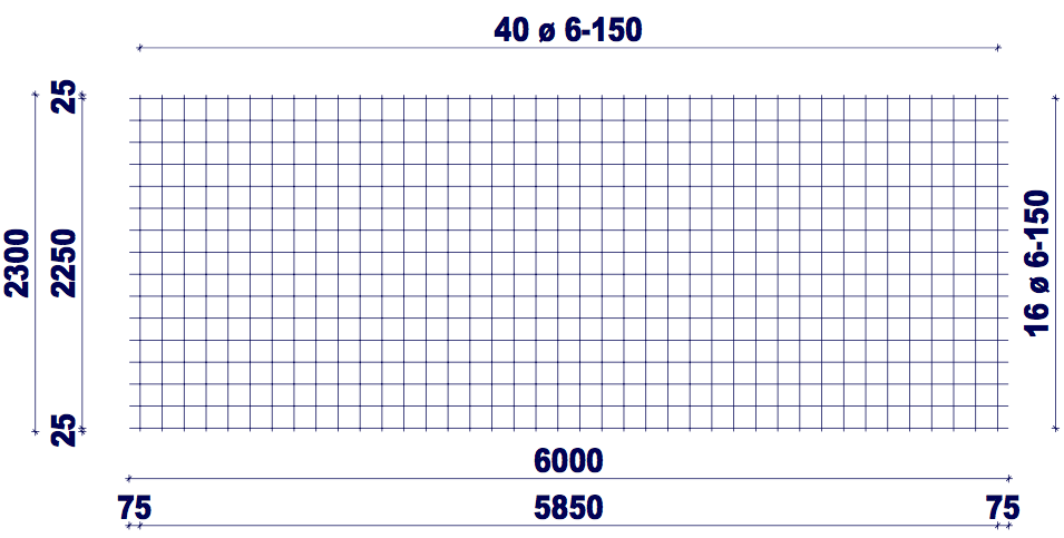 H. van de Riet Bouwstaal B.V. | Q188A