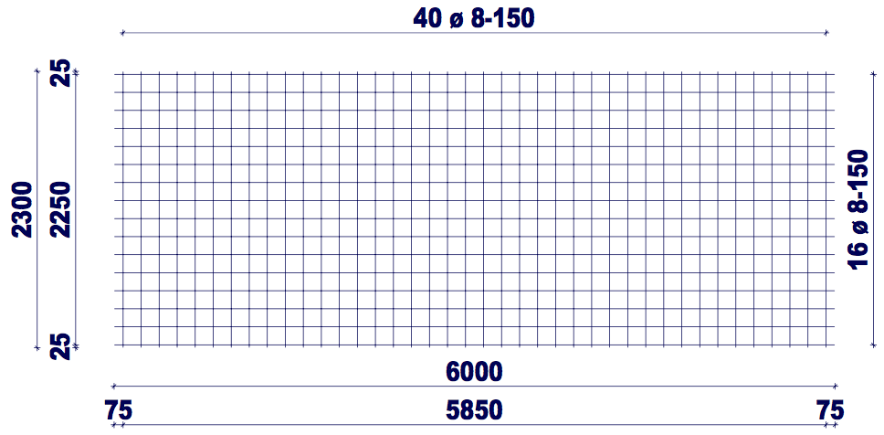 H. van de Riet Bouwstaal B.V. | Q335A