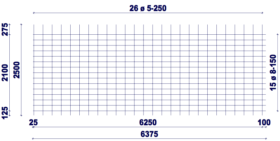 H. van de Riet Bouwstaal B.V. | G335