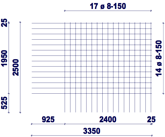 H. van de Riet Bouwstaal B.V. | W335