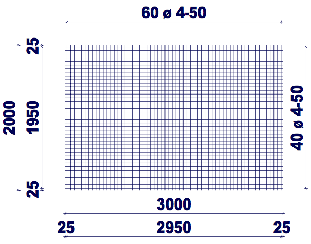 H. van de Riet Bouwstaal B.V. | VS252A