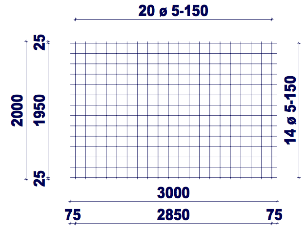 H. van de Riet Bouwstaal B.V. | VS130A