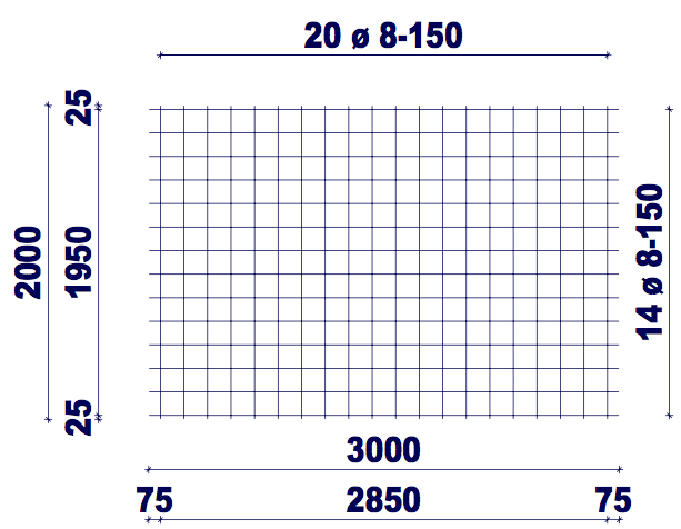 H. van de Riet Bouwstaal B.V. | VS335A