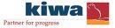 H. van de Riet Bouwstaal B.V. | KIWA