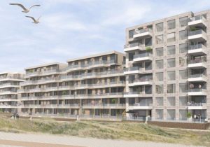 H. van de Riet Bouwstaal B.V. | Project
