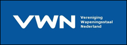 H. van de Riet Bouwstaal B.V. | VWN